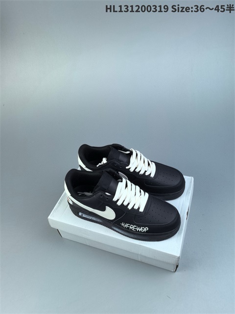 men air force one shoes 36-45 2025-9-19-551